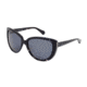 Kenneth Cole New York KC7032 Sunglasses - Grey Frame Color