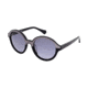 Kenneth Cole New York KC7105 Sunglasses - Grey Frame Color