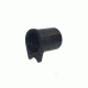 Kengs Firearms Specialty 1911 Barrel Bushing, Black, 191-002