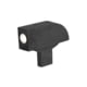 Kensight Colt 70 Series Target Pistol Sight, 1911, Front Arctic White Dot, Black, 870362