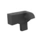 Kensight Colt 70 Series Target Pistol Sight, 1911, Front, Black, 870361