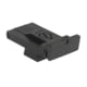 USED, Kensight CZ 75/85 Target Adjustable Sight, Black, 860-335