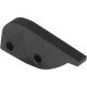 Kensight Front Sight for Colt Python/Anaconda, Ramp, Black, 870-302