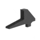 Kensight GI Series Camp Perry Style NM Colt Series 80 Front Sight, Black, 870-262