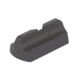 Kensight GI SeriesGovt Model Classic 1911 M1911-A1 Fixed Rear Sight, Black, 860372