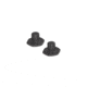 Kensight Glock Front Sight Screw, Black, 840-927