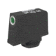 Kensight Glock Tritium Front Night Sight, 0.350in Tall, Black, 870-932