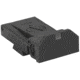 Kensight Adjustable Beveled Corners Pistol Sight