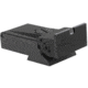 Kensight Adjustable Target Square Serrated Blade Pistol Sight Set