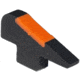 Kensight Contoured Base Elliason Pistol Sight