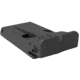 Kensight Fully-Adjustable Target Pistol Sight