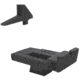 Kensight GI Series Adjustable Target Pistol Sight