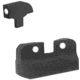Kensight GI Series Square-Notch Pistol Sight