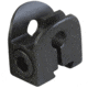 Kensight GI Series Standard Front Rifle Sight - International Harvester