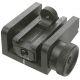 Kensight M1 Carbine Rifle Adjustable Precision Peep Rear Sight