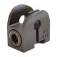 Kensight M1 Garand Front Sight