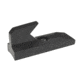 Kensight Ruger MKII, MKIII &amp; MKIV Patridge/Undercut Front Target Sight, Black, 870-905