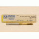 Kensight Sight Installation Hand Tap with Titanium Coating, Black 840-216