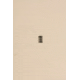 Kensight Spring Set Elliason Sight, Black 840-114