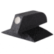 Kensight Springfield Arctic White Dot Front Sight, Contoured Base, 0.200in Tall, Black, 870340