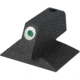 Kensight Tritium Pistol Night Sight, Springfield, Front 0.140in Tall, Black, 870744
