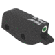 Kensight Colt Python Tritium Front Sight, Black, 870-391
