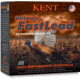 Kent Cartridge Fasteel + 12 Gauge 1.25 oz 3in 2x4 Centerfire Shotgun Ammo, 25 Rounds, K123FSP36-2X4