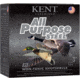 Kent Cartridge AP123S36-2 12Gauge 3 1 1/4oz 2Shot 25 Per Box/10 Case