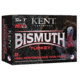 Kent Cartridge Bismuth Turkey 12 Gauge 1 5/8 oz 3in Centerfire Shotgun Ammo, 5 Rounds, B123TK465