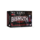 Kent Cartridge Bismuth Turkey Shotshells 20 ga 3in 1-1/8oz 1300 fps Size 5 5/ct, B203TK32-5