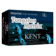 Kent Cartridge Tungsten Matrix 20 Gauge 1 oz 2 3/4in Centerfire Shotgun Ammo, 10 Rounds, C202NT285