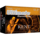 Kent Cartridge Ultimate Turkey Diamond Shot 12 Gauge 1 3/4oz 3in 5 Shot Shotgun Ammo, 10 Rounds, C123TK50-5