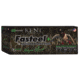 Kent Cartridge CC123FSP363X5 Fasteel + Precision Steel Sports South Exclusive Ba
