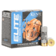Kent Cartridge Elite 12Gauge 2.75" 7/8oz 8Shot 25 Per Box/10 Case, E12LB248