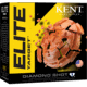 Kent Cartridge Elite Target 20 Gauge 7/8 oz 2 3/4in Centerfire Shotgun Ammo, 25 Rounds, E20T248