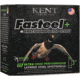 Kent Cartridge Fasteel+ 12 Gauge 1 1/2 oz 3.5in 2x4 Shotgun Ammo, 25 Rounds, K1235FSP42-2X4