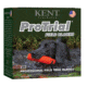 Kent Cartridge ProTrial Field Blanks 12 Gauge Blank Ammo, 25 Rounds, K1225PTFB