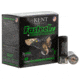 Kent Cartridge Fasteel 2.0 Waterfowl 12 Gauge 1-1/16oz 2.75in 6 Shot Shotgun Ammo, 25 Rounds, K122FS30-6
