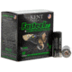 Kent Cartridge Fasteel 2.0 12 Gauge 1 1/16 oz 2.75in BB Shot Shotgun Ammo, 25 Rounds, K122FS30-BB