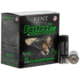 Kent Cartridge Fasteel 2.0 12 Gauge 1 1/16 oz 2.75'' BB Shot Shotgun Ammunition