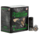 Kent Cartridge K122FS364 Fasteel 2.0 12 Gauge 2.75 1-1/4 Oz 4 Shot 25 Bx/ 10 Cs
