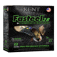 Kent Cartridge Fasteel 2.0 12 Gauge 1-3/8 Oz 3.5in 4 Shot Shotgun Ammo, 25 Rounds, K1235FS40-4