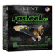 Kent Cartridge Fasteel 2.0 12 Gauge 1-1/8 Oz 3in 6 Shot Shotgun Ammo, 25 Rounds, K123FS32-6