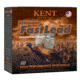 Kent Cartridge Ultimate Fast Lead 12 Gauge 1 3/4 Oz 3in 5 Shot Shotgun Ammo, 25 Rounds, K123UFL50-5