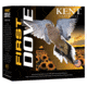 Kent Cartridge K20D2475 First Dove 20 Gauge 2.75 7/8 Oz 7.5 Shot 25 Bx/ 10 Cs