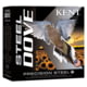 Kent Cartridge Steel Dove 12 Gauge 1 oz 2 3/4'' Shotgun Ammunition