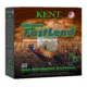 Kent Cartridge K162UFL285 Ultimate Fast Lead 16 Gauge 2.75 1 Oz 5 Shot 25 Bx/