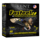Kent Cartridge K203FS283 Fasteel 2.0 20 Gauge 3 1 Oz 3 Shot 25 Bx/ 10 Cs