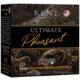 Kent Cartridge Ultimate Pheasant 12 Gauge 1 3/8oz 2 3/4in Shotgun Ammo, 4x6 Shot, 25 Rounds, K12UPH40-4X6