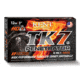 Kent Cartridge T123TK467 TK7 Penetrator 12 Gauge 3.00 1 5/8 Oz 7 Shot 5 Bx/ 20